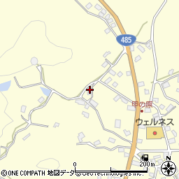 島根県隠岐郡隠岐の島町下西827周辺の地図