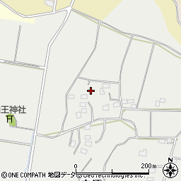 茨城県下妻市赤須350周辺の地図