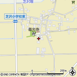 宮島保険事務所周辺の地図