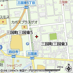 カラオケ喫茶ＫｏｒｏＫｏｒｏ周辺の地図