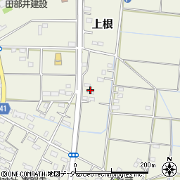 有限会社品川石材店周辺の地図