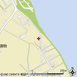 福井ヨドコウ株式会社周辺の地図