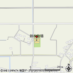 埼玉県熊谷市飯塚1747周辺の地図