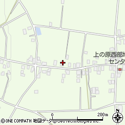 長野県松本市梓川梓3503周辺の地図