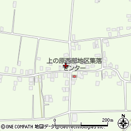 長野県松本市梓川梓3516周辺の地図