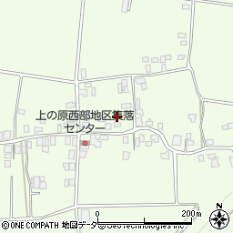 長野県松本市梓川梓3569周辺の地図