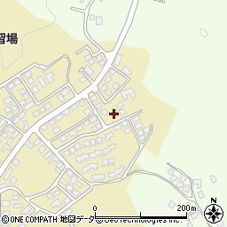 島根県隠岐郡隠岐の島町栄町701周辺の地図