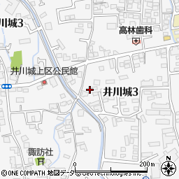 日本ビワ温庄療法師会周辺の地図