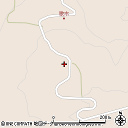 島根県隠岐郡隠岐の島町都万314周辺の地図