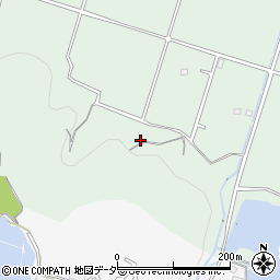 群馬県藤岡市東平井1912周辺の地図