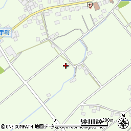 長野県松本市梓川梓2061周辺の地図