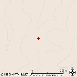 福井県あわら市権世市野々周辺の地図