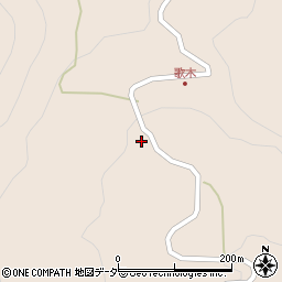 島根県隠岐郡隠岐の島町都万290周辺の地図