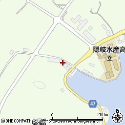 池田材木店周辺の地図