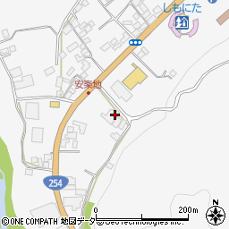 有限会社神戸工業周辺の地図