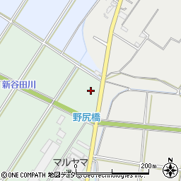 株式会社関高周辺の地図