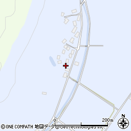 島根県隠岐郡隠岐の島町飯田倉の前12周辺の地図