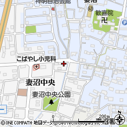 花屋はなずかん 熊谷市 花屋 植木屋 の電話番号 住所 地図 マピオン電話帳
