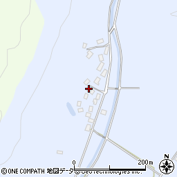 島根県隠岐郡隠岐の島町飯田倉の前53周辺の地図