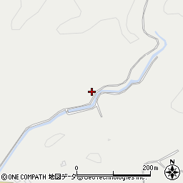 島根県隠岐郡隠岐の島町有木9周辺の地図