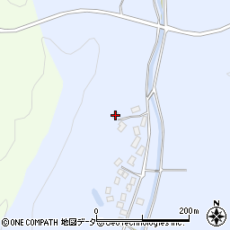 島根県隠岐郡隠岐の島町飯田倉の前67周辺の地図