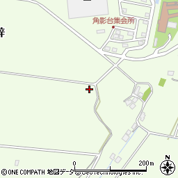 長野県松本市梓川梓4887周辺の地図