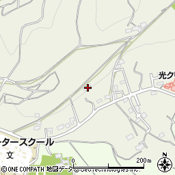 群馬県藤岡市藤岡2942-78周辺の地図