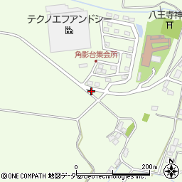 長野県松本市梓川梓4896周辺の地図