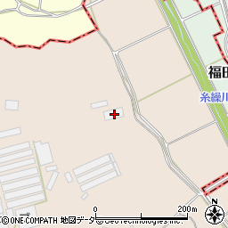 茨城県下妻市大木1313周辺の地図