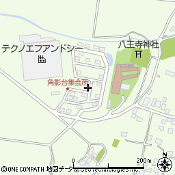 長野県松本市梓川梓5055-40周辺の地図