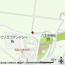 長野県松本市梓川梓5001周辺の地図