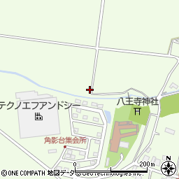 長野県松本市梓川梓4555周辺の地図