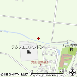 長野県松本市梓川梓4547周辺の地図