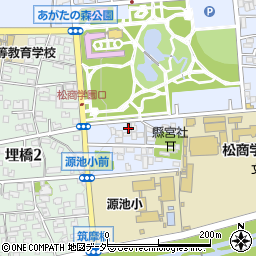 中澤製本所 松本市 出版社 の電話番号 住所 地図 マピオン電話帳