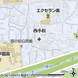 ｃａｆｅ８８４周辺の地図