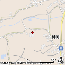 株式会社ヨシオカ周辺の地図