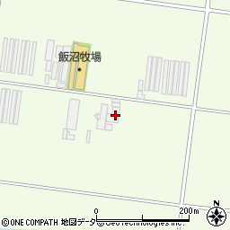 長野県松本市梓川梓4653-1周辺の地図