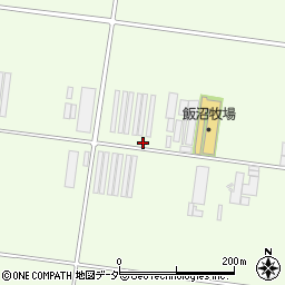 長野県松本市梓川梓4686周辺の地図