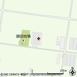 長野県松本市梓川梓4696-1周辺の地図