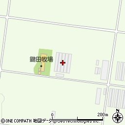 長野県松本市梓川梓4696周辺の地図