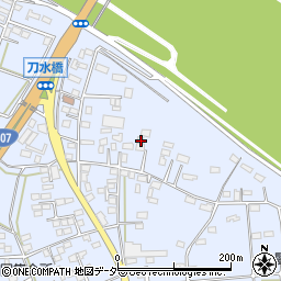 埼玉県熊谷市妻沼1082周辺の地図