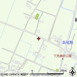 長野県松本市梓川梓336-3周辺の地図