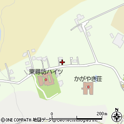 福井県坂井市三国町陣ケ岡13周辺の地図