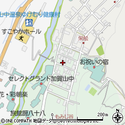 富士産商周辺の地図