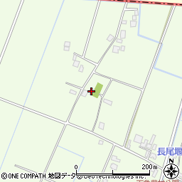 長野県松本市梓川梓228-2周辺の地図