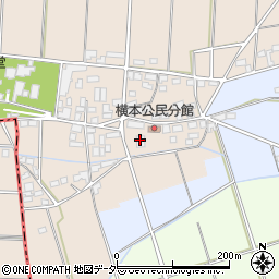 メディカルサービス株式会社　埼玉営業所周辺の地図