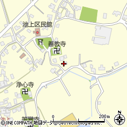 コンドー建材周辺の地図