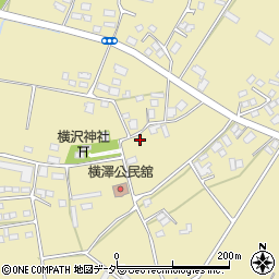 長野県松本市梓川倭2152周辺の地図
