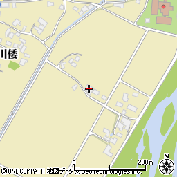 八代建設周辺の地図