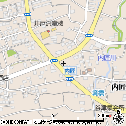 ＥＮＥＯＳ　Ｄｒ．Ｄｒｉｖｅセルフ富岡インター店周辺の地図